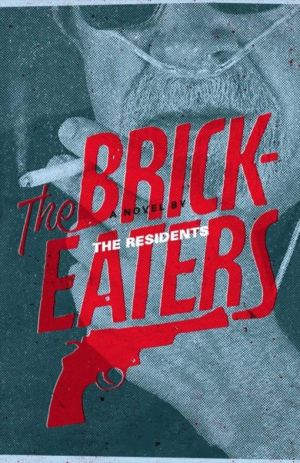 Brickeaters.jpg