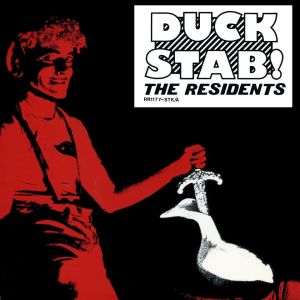 Duckstabep.jpg
