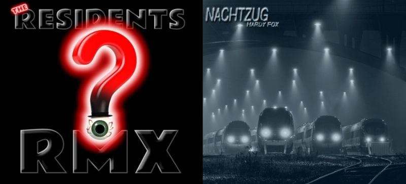 File:Newsmachine-rmx nachtzug.jpg