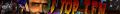 Thumbnail for version as of 09:48, 11 December 2025