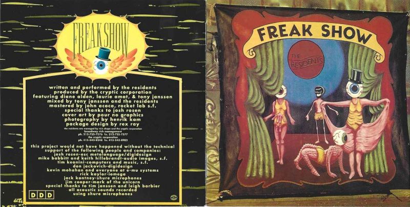 File:Freakshow outer booklet.jpg