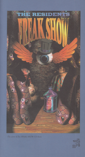 File:FSS 11.png