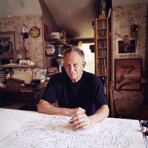 Garyphoto.jpg