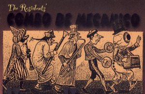 Combodemecanico.png