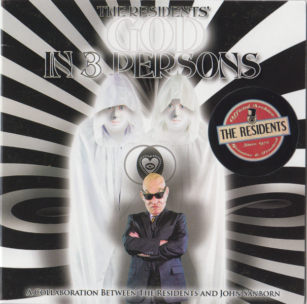 File:G3P Live Cd Wazoo.png