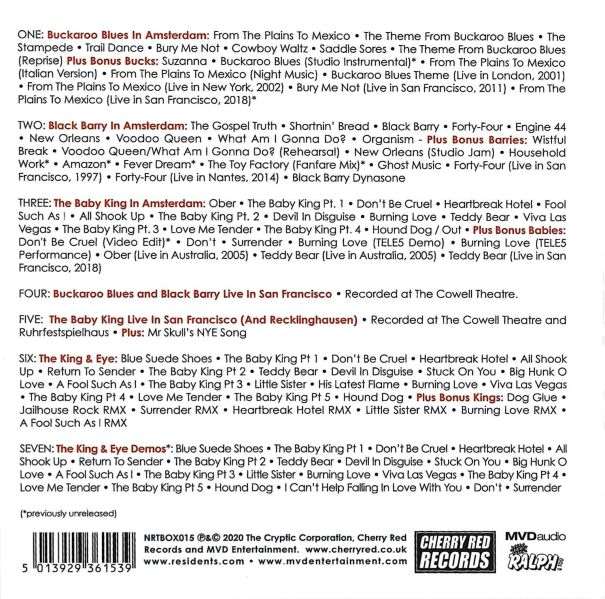 File:Cube E Box Back.jpg