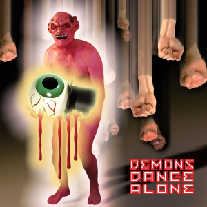 Dda-preserved.png