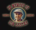 Thumbnail for version as of 09:47, 11 December 2025