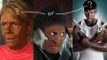 Thumbnail for version as of 09:50, 11 December 2025