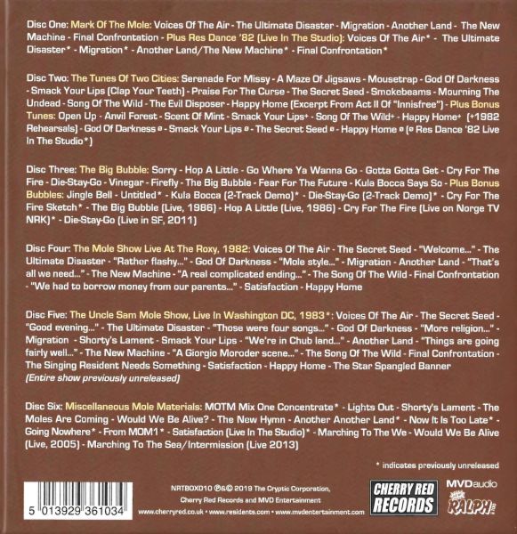 File:Mole Box Back.jpg