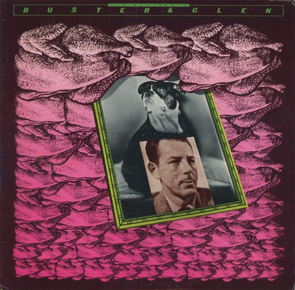 File:Dsbgcover.jpg