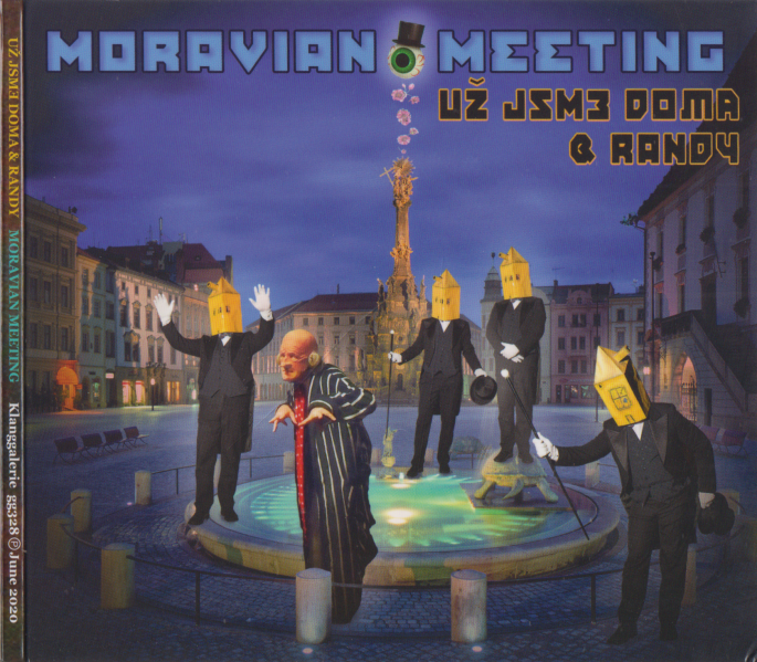 File:Meeting Cover.png