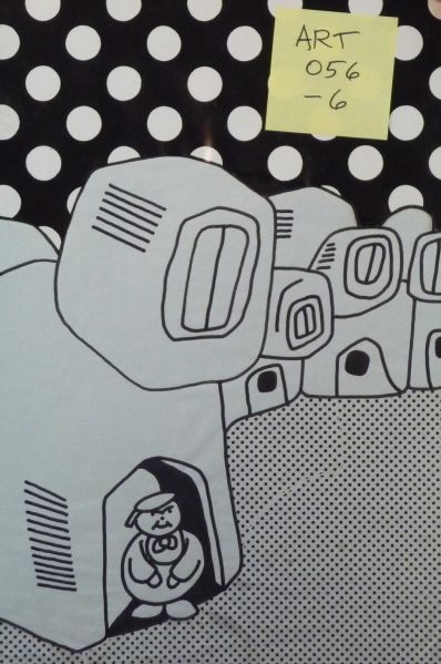 File:MoleShow-Chubville-BackdropDesign-Cropped.jpg