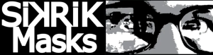 Sikriklogopng.png