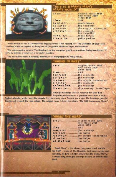 File:Icky Flix Booklet Page 3.jpg