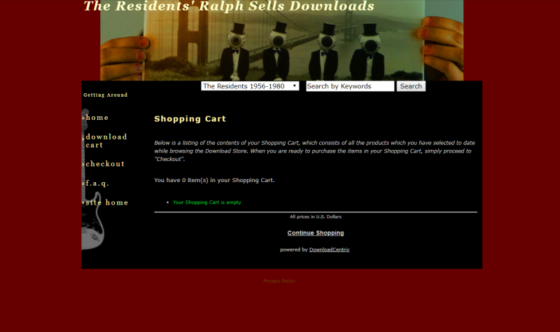 File:Rsdhomepage.png
