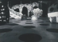 Thumbnail for version as of 09:48, 11 December 2025