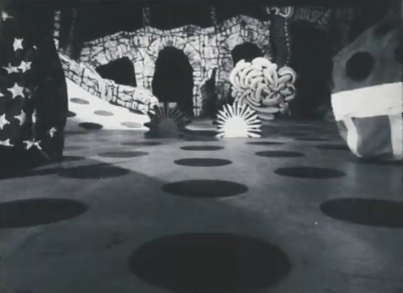 File:Vf-scene2.png