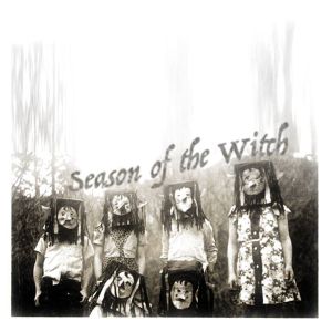 Seasonofthewitchep.jpg