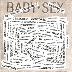  Original cover art (censored)