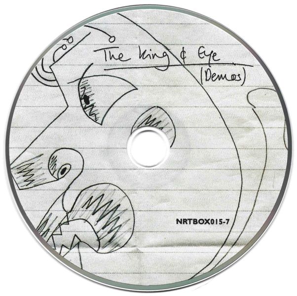 File:King Eye Demos CD.jpg