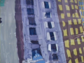 Thumbnail for version as of 09:50, 11 December 2025