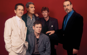 Tuxedomoon-2007.png