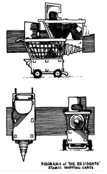 File:AtomicShoppingDIagram.jpg