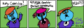 Thumbnail for version as of 09:48, 11 December 2025