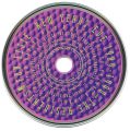 Disc art