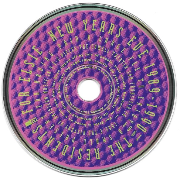 File:For Elsie CD.jpg
