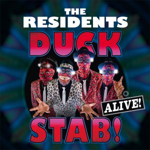 Duckstabalive-coverart.jpg