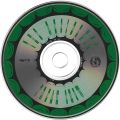 Disc art