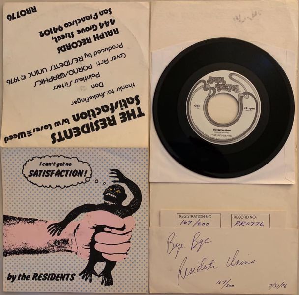 File:Satisfactionsingle-jannistsakalis-byebyeresuninc.jpg