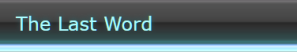 Lastwordbutton.png