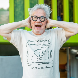 Mothersbaugh2023.webp