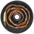 Disc art
