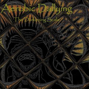 Cover front-0.jpg