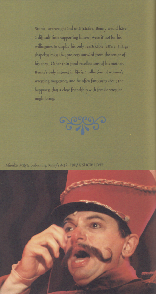 File:FSS 30.png