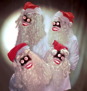 SantaDog1978.jpg