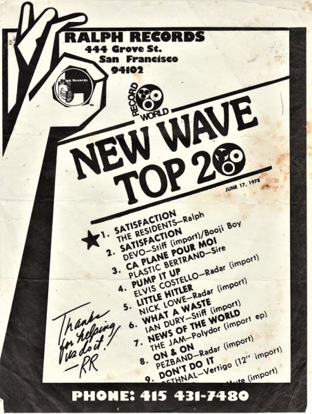 File:Satisfaction Poster.jpg