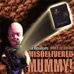 Third Episode