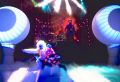 Disfigured Night live, 1997