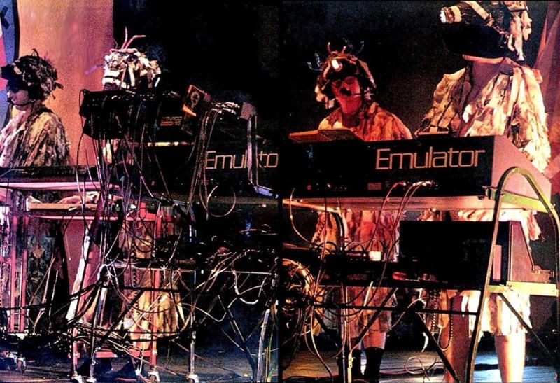 File:MoleShowSetUp.jpg