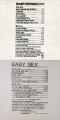 Thumbnail for version as of 09:36, 11 December 2025