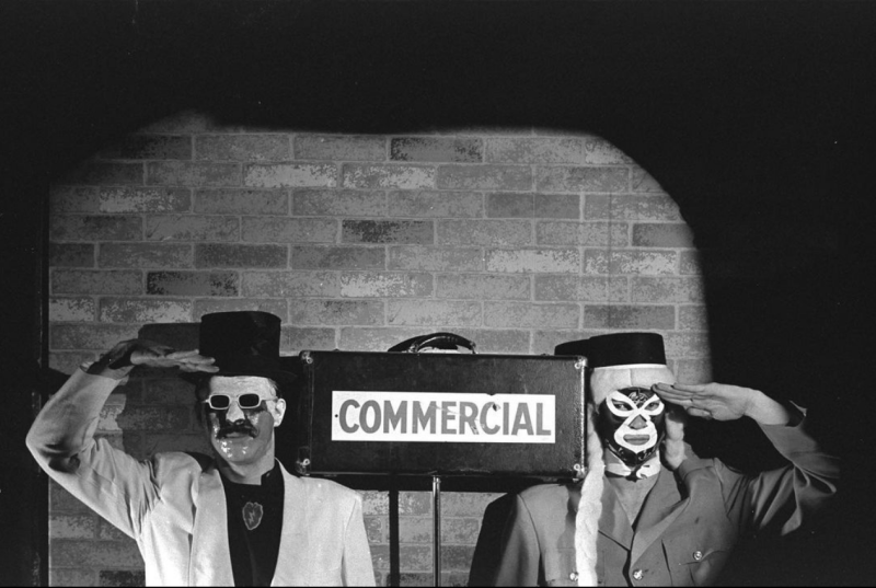 File:Commercial2.png