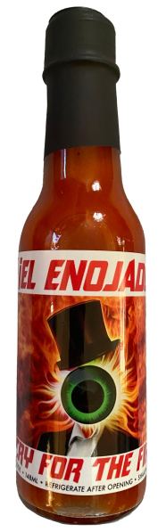 File:El-enojado-color-label.png