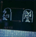Thumbnail for version as of 09:48, 11 December 2025