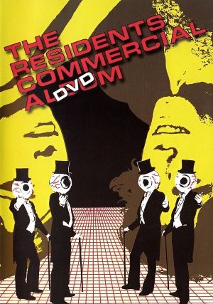 CommercialDVD-Cover.jpg