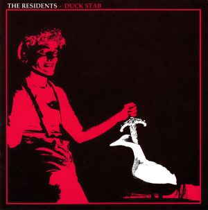 1987 release
